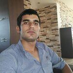 جواد شاهسوند