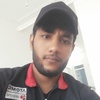 عکس کاربر یاسر محسن