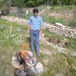 وحید عباسی رشوانلو