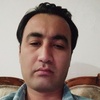 حمید خمسهء