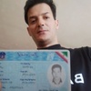 عکس کاربر علی عبدالله وند