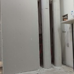 اسماعیل ملک حسینی