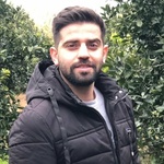ارش زابلی بیرجندی