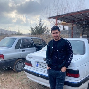 واحد جعفرزاده طین