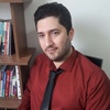 سعید مرادی کلارده