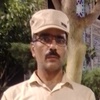 حسن صید محمد خانی