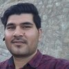 مهدی شکوهی سیوکی