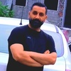سیداحمد موسوی کانی
