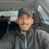 امیرمحمد روحانی