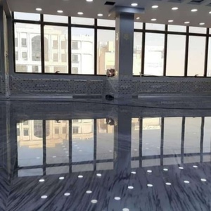 فاطمه اوجاقی