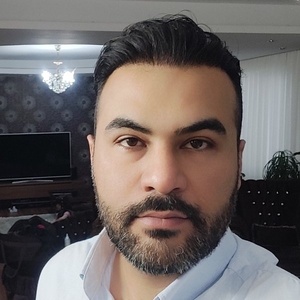 فائزه محسنی تبار