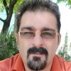 تاسیسات ساختمان