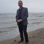 هاشم قاسم زاده