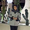 هانیه السادات اقبالی زارچ
