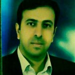 تصویر پروفایل مهدی خلیلی