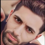 حمید رضائی آدریان