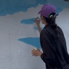 مریم رستمی