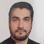 محمد شکوهی