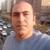 لقمان الله کرم