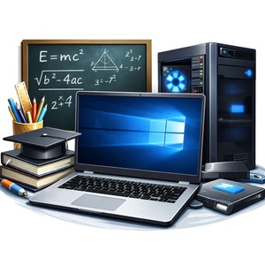 جمال اعلایی