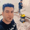 مبل شویی کیان