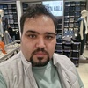 میثم حسینی
