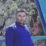 محمد اشکش