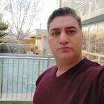 سید فخرالدین سید فخرابادی
