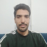 صامت گودرزی