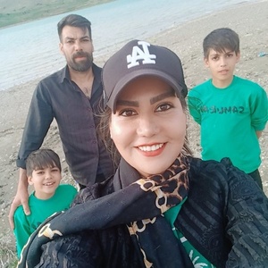 جعفر قاصد
