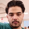عرفان پاشائی