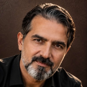 مهدی مرحمتی مقانجوقی