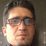 شرکت سم پاشی و مبل شویی تهران بزرگ