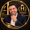 حمید رضا یونسی