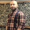 سعید رضا کریمی