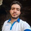 سینا ورزدار