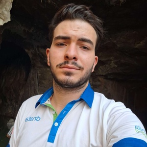 سینا ورزدار