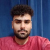 رضا ترابی