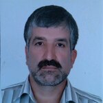 نعمت اله چگینی