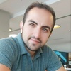 وحید افشاری راد