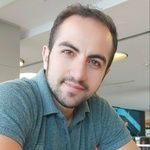 وحید افشاری راد