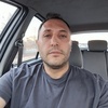 صالح حفاظ