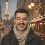 علی اسماعیلی