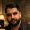 محمد اختیاری کلور