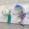 سعید شریفاتپور