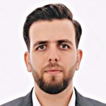 افشین سوری