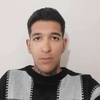 مهدی علی نیا احمدزاده