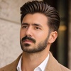 میلاد خوش دوزیان
