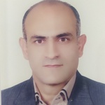 مرتضی اسکندری