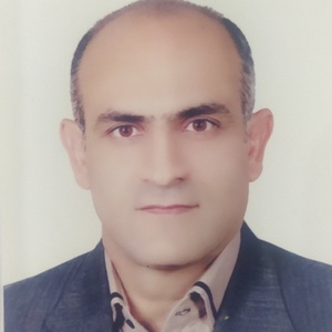 مرتضی اسکندری